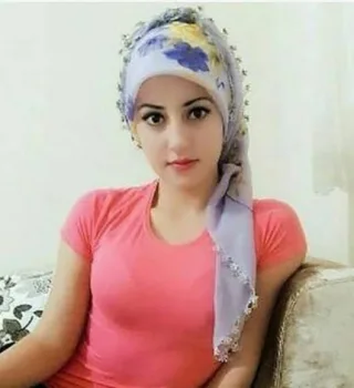 yapay zekanın zekası - Görsel 3