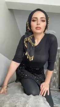 yapay zekanın zekası