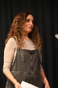 Ceza Kanunu - Görsel 2