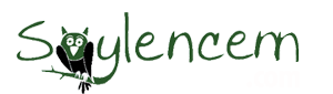 Söylencem CMS